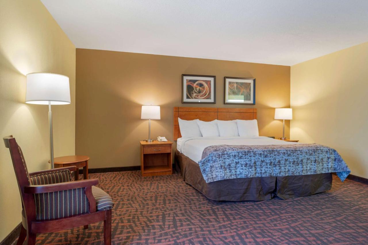 Hotel Western East Inn&suites