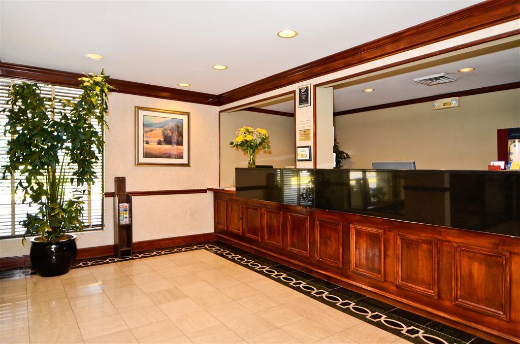 Western East & Hotel 3*